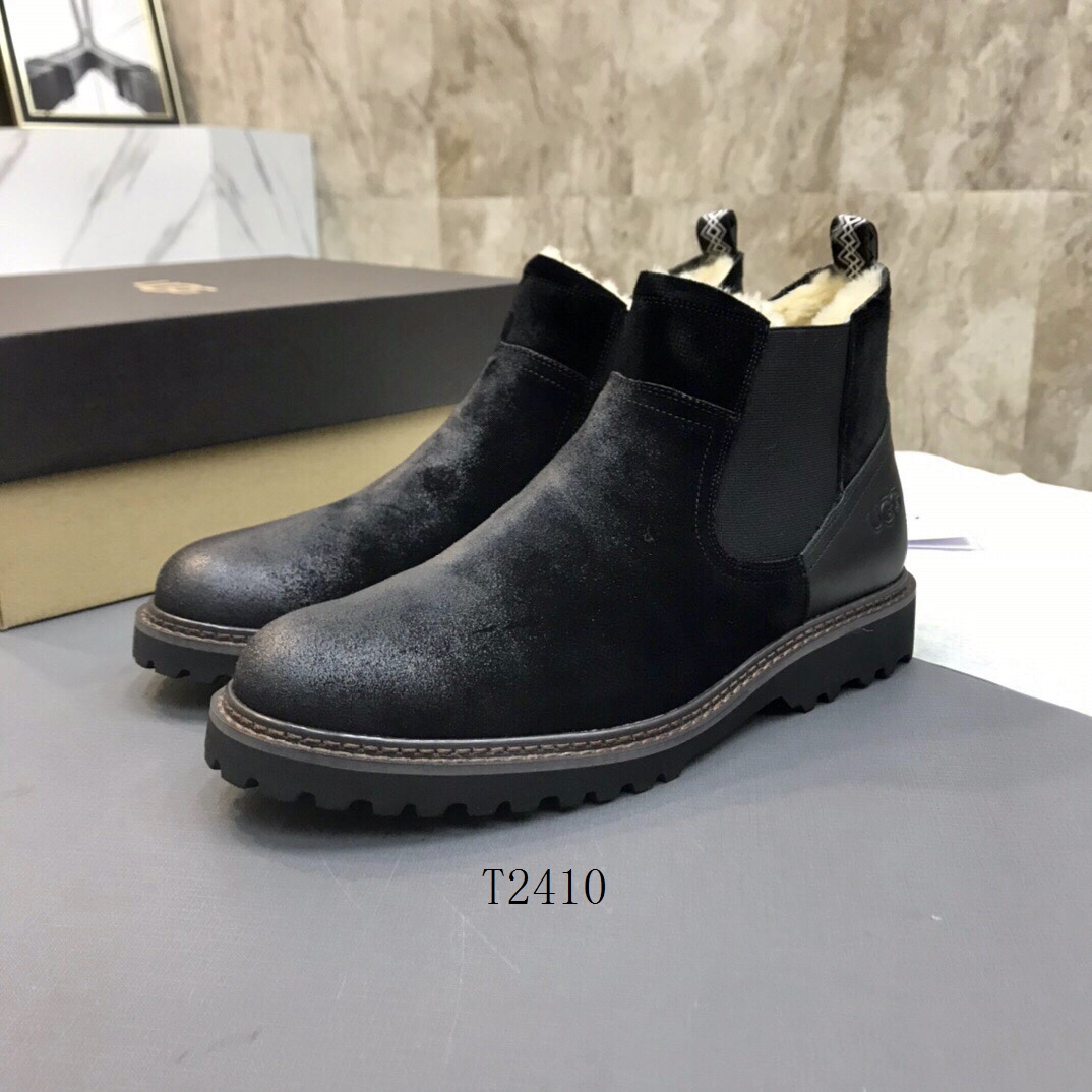 UGG sz38-46 h1001